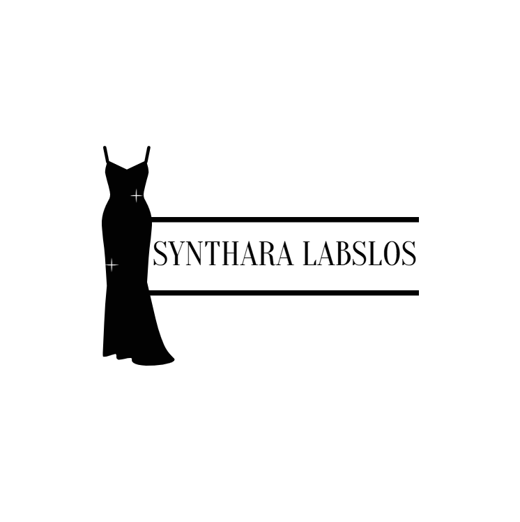 SYNTHARA LABSLOS LLC